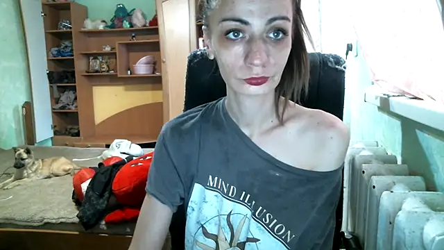 DennisXCaroll online show from 21, 3, 2026