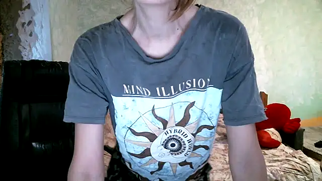 DennisXCaroll online show from 18, 2, 2026