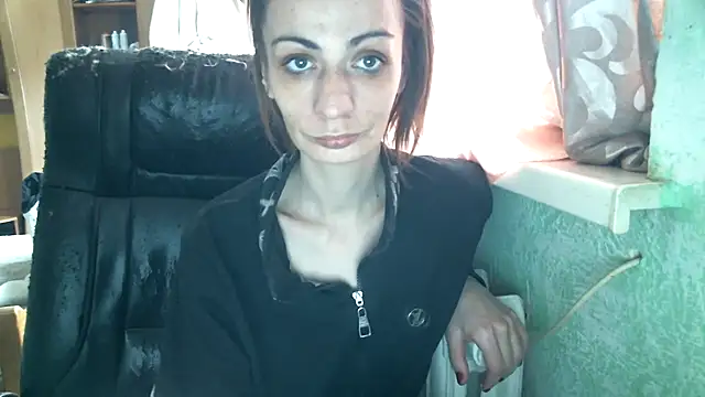 DennisXCaroll online show from 22, 3, 2026