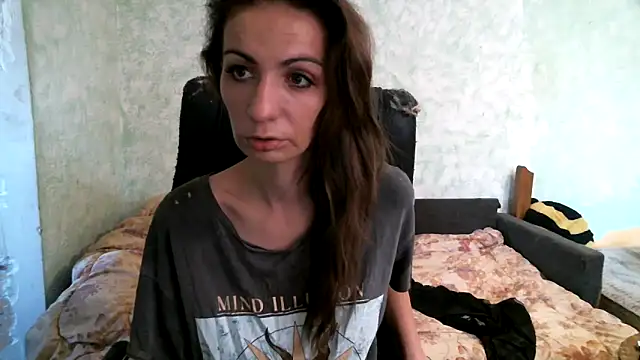 DennisXCaroll online show from 23, 3, 2026