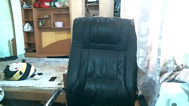 DennisXCaroll online show from 7, 3, 2026