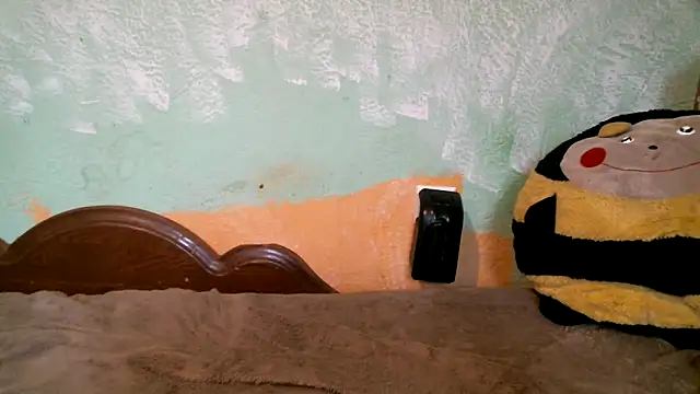 DennisXCaroll online show from 8, 10, 2025