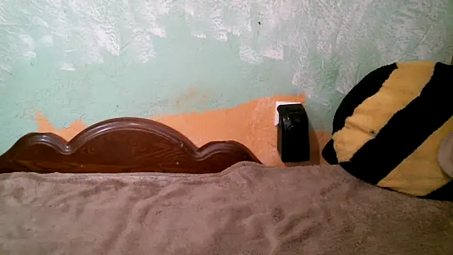 DennisXCaroll online show from 31, 10, 2025