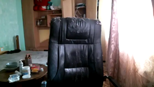 DennisXCaroll online show from 10, 3, 2026