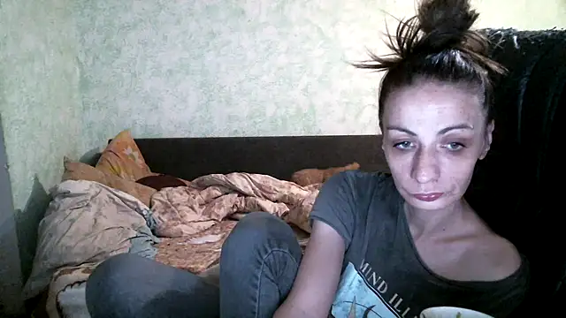 DennisXCaroll online show from 27, 3, 2026