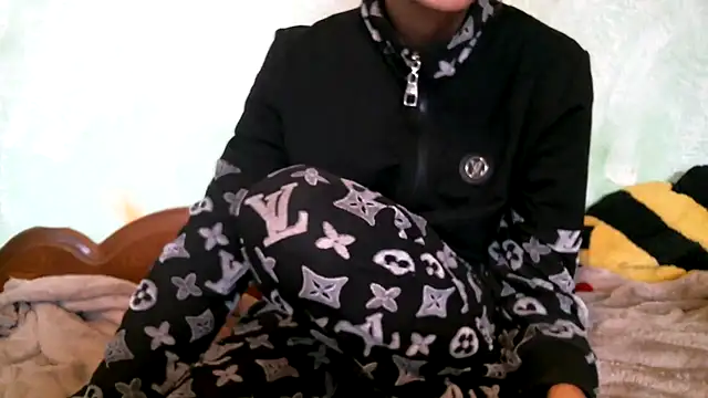 DennisXCaroll online show from 4, 10, 2025