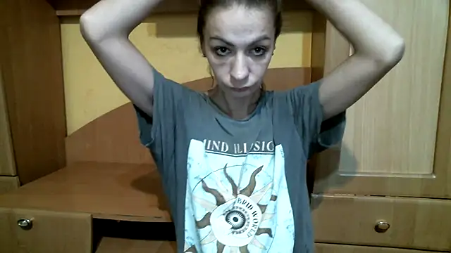 DennisXCaroll online show from 21, 12, 2025