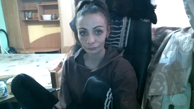 DennisXCaroll online show from 31, 3, 2026