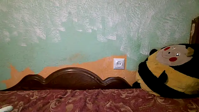 DennisXCaroll online show from 11, 11, 2025