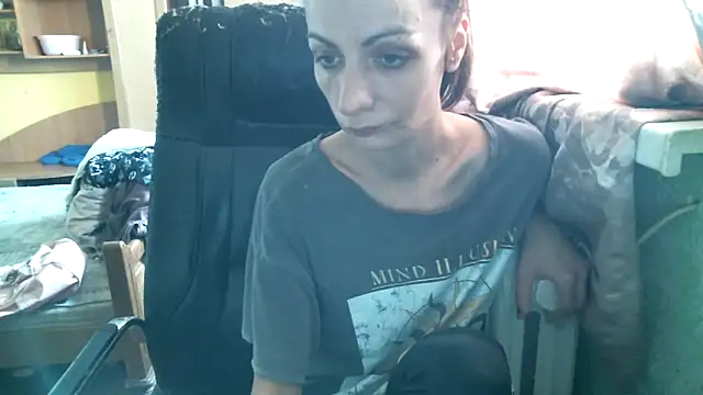 DennisXCaroll online show from 13, 3, 2026