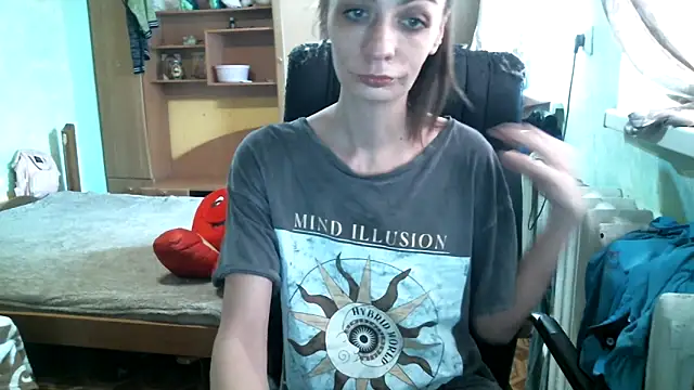 DennisXCaroll online show from 16, 3, 2026