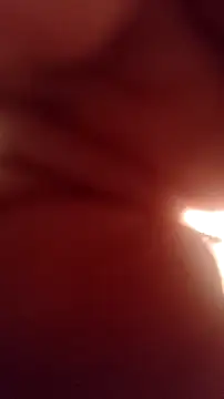 Snapshot of ScarlatSultry chatting on 27, 2, 2025 ScarlatSultry online show from 27, 2, 2025