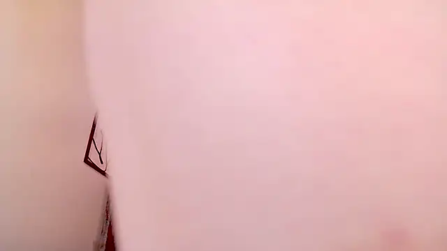 Snapshot of Anyta_Sex chatting on 10, 7, 2026 Anyta Sex online show from 10, 7, 2026