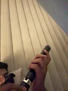 shrreyyyy online show from 16, 2, 2026