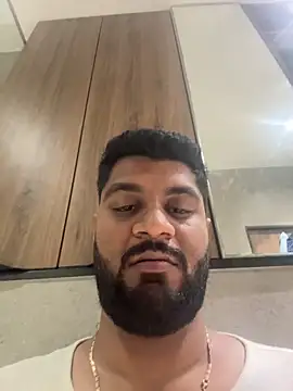 shrreyyyy online show from 4, 3, 2026