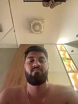 shrreyyyy online show from 5, 3, 2026