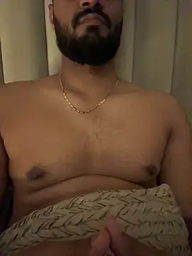 shrreyyyy online show from 10, 1, 2026