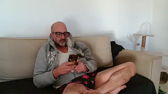 newsimo74 online show from 29, 11, 2025