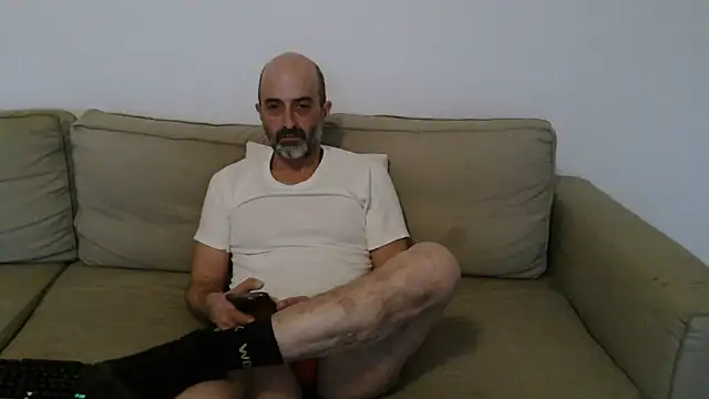 Snapshot of newsimo74 chatting on 9, 2, 2025 newsimo74 online show from 9, 2, 2025