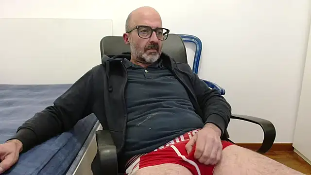 newsimo74 online show from 27, 10, 2025