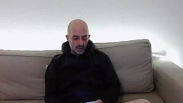 Snapshot of newsimo74 chatting on 16, 2, 2025 newsimo74 online show from 16, 2, 2025