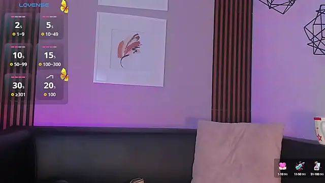 Snapshot of Nahiajhonson_ chatting on 10, 10, 2025 Nahiajhonson online show from 10, 10, 2025