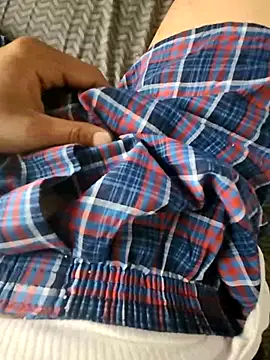 Swapurcrm online show from 18, 3, 2025