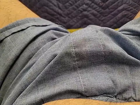 Swapurcrm online show from 19, 9, 2025