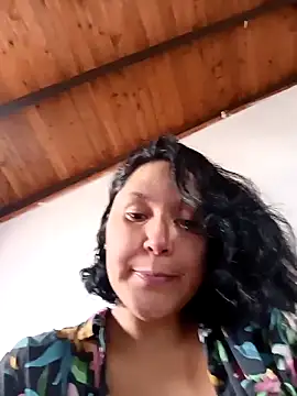 SamaraJay1 online show from 4, 4, 2026