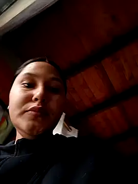 Snapshot of SamaraJay1 chatting on 25, 4, 2026 SamaraJay1 online show from 25, 4, 2026