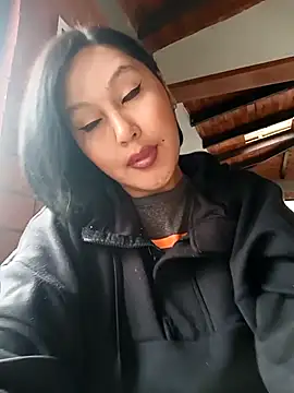 SamaraJay1 online show from 21, 10, 2025