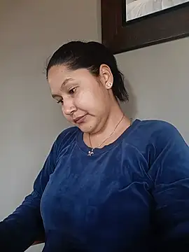 Snapshot of SamaraJay1 chatting on 10, 7, 2026 SamaraJay1 online show from 10, 7, 2026