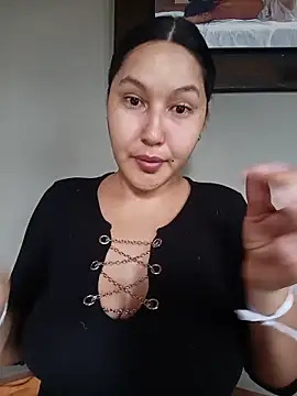 Snapshot of SamaraJay1 chatting on 18, 5, 2026 SamaraJay1 online show from 18, 5, 2026