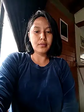 SamaraJay1 online show from 24, 3, 2026