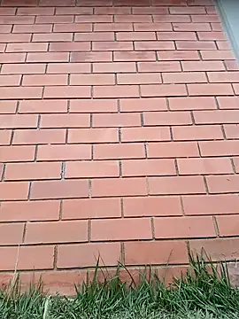 SamaraJay1 online show from 30, 3, 2026