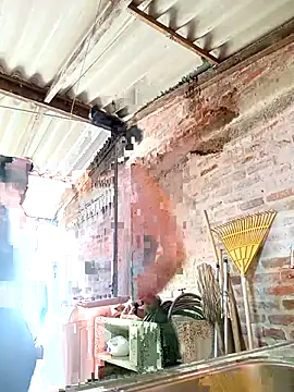 SamaraJay1 online show from 19, 3, 2026