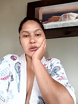 SamaraJay1 online show from 23, 4, 2026