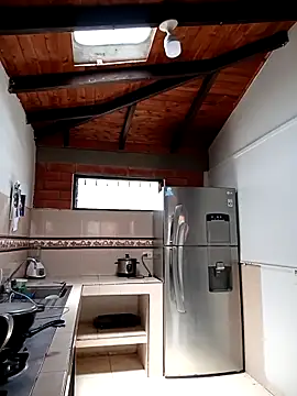 SamaraJay1 online show from 18, 4, 2026