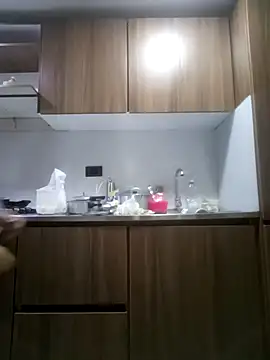 coral smitth online show from 19, 3, 2026