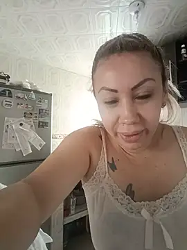 Snapshot of coral_smitth chatting on 30, 5, 2026 coral smitth online show from 30, 5, 2026
