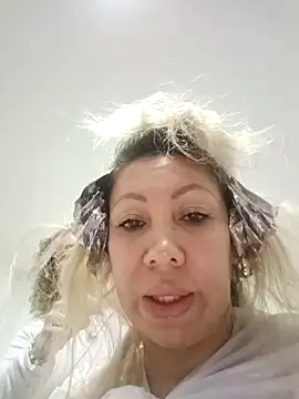 coral smitth online show from 30, 11, 2025