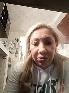 Snapshot of coral_smitth chatting on 20, 5, 2026 coral smitth online show from 20, 5, 2026