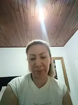 coral smitth online show from 19, 7, 2026