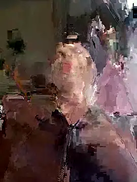 coral smitth online show from 19, 4, 2026