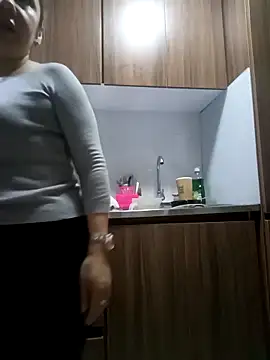 coral smitth online show from 23, 3, 2026