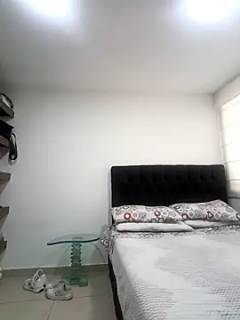 coral smitth online show from 21, 3, 2026