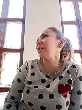 coral smitth online show from 9, 1, 2026