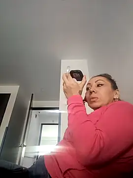 coral smitth online show from 18, 11, 2025