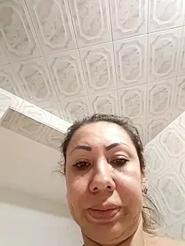 coral smitth online show from 30, 3, 2026