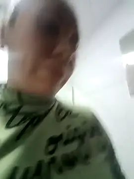 coral smitth online show from 11, 11, 2025